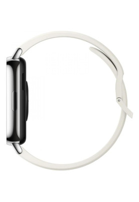 Смарт-годинник Xiaomi Redmi Watch 5 Lite Gold (BHR8791GL)