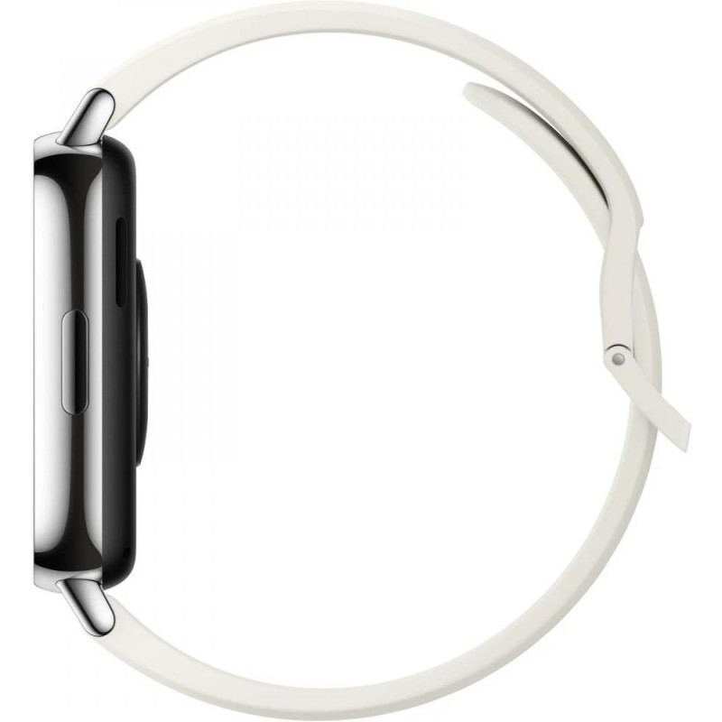 Смарт-годинник Xiaomi Redmi Watch 5 Lite Gold (BHR8791GL)