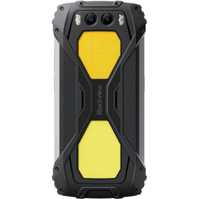 Смартфон Blackview BV7300 6/256GB Yellow