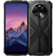 Смартфон Blackview BV8100 8/256GB Black