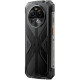 Смартфон Blackview BV8100 8/256GB Black