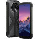 Смартфон Blackview BV8100 8/256GB Black
