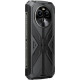 Смартфон Blackview BV8100 8/256GB Black