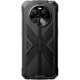 Смартфон Blackview BV8100 8/256GB Black