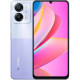 Смартфон Blackview Color 8 8/256GB Purple