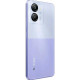 Смартфон Blackview Color 8 8/256GB Purple