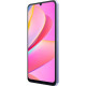 Смартфон Blackview Color 8 8/256GB Purple
