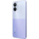Смартфон Blackview Color 8 8/256GB Purple