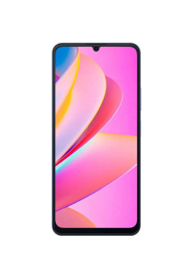 Смартфон Blackview Color 8 8/256GB Purple