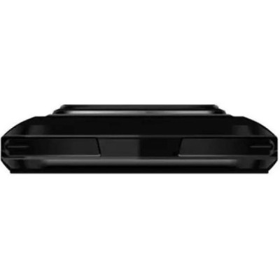Смартфон DOOGEE V40 Pro 16/512GB Silver