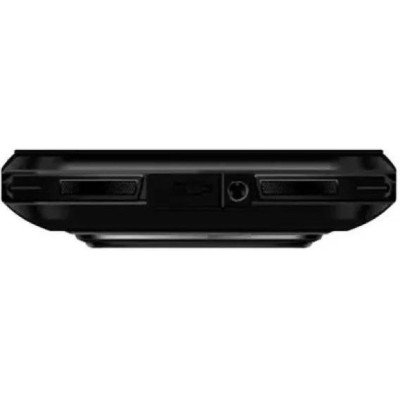 Смартфон DOOGEE V40 Pro 16/512GB Silver