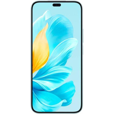 Смартфон Honor 200 Lite 12/256GB Starry Blue