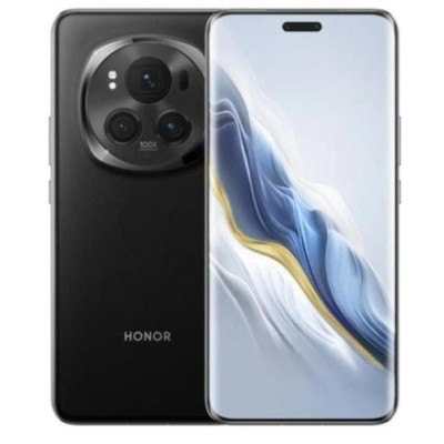 Смартфон Honor Magic6 Pro 16/1TB Black