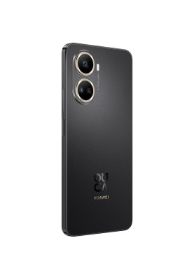 Смартфон HUAWEI Nova 10 SE 8/128GB Starry Black