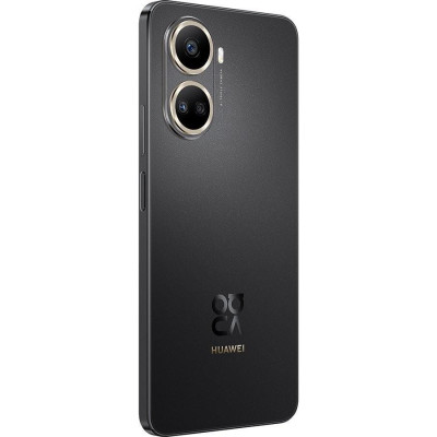 Смартфон HUAWEI Nova 10 SE 8/128GB Starry Black