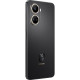 Смартфон HUAWEI Nova 10 SE 8/128GB Starry Black
