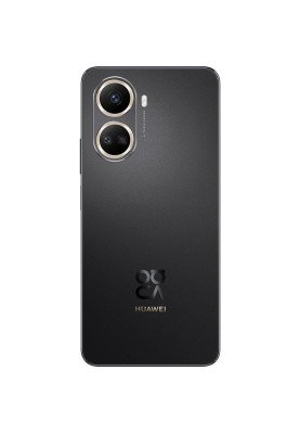 Смартфон HUAWEI Nova 10 SE 8/128GB Starry Black