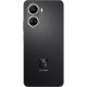Смартфон HUAWEI Nova 10 SE 8/128GB Starry Black