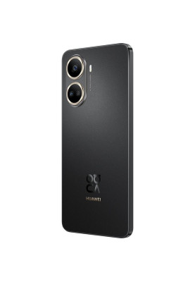 Смартфон HUAWEI Nova 10 SE 8/128GB Starry Black