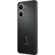 Смартфон HUAWEI Nova 10 SE 8/128GB Starry Black