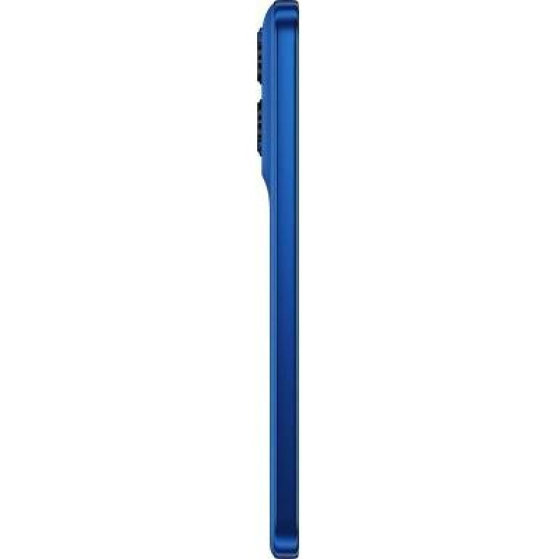 Смартфон Motorola Edge 50 Neo 8/256GB Nautical Blue (PB310053)