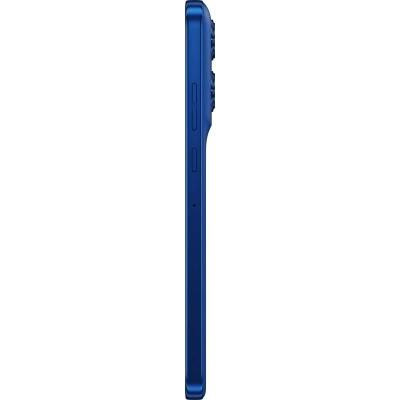 Смартфон Motorola Edge 50 Neo 8/256GB Nautical Blue (PB310053)