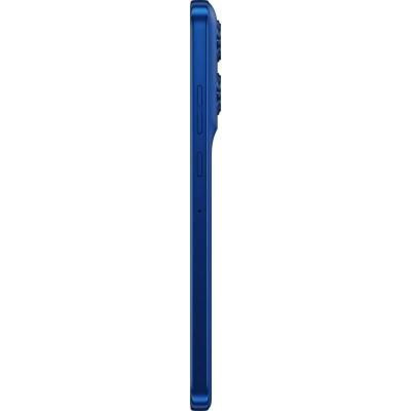 Смартфон Motorola Edge 50 Neo 8/256GB Nautical Blue (PB310053)