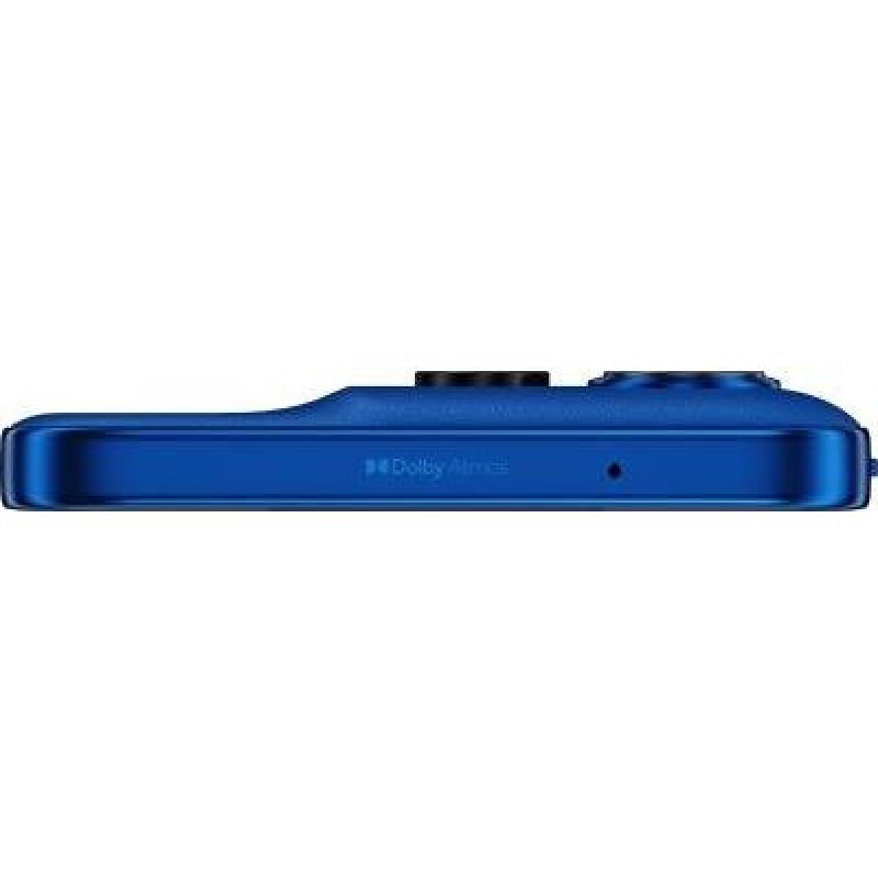 Смартфон Motorola Edge 50 Neo 8/256GB Nautical Blue (PB310053)