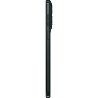 Смартфон Motorola Moto G55 8/256GB Forest Gray (PB5U0009RS)