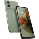 Смартфон Motorola Moto G55 8/256GB Smoky Green (PB5U0010RS)