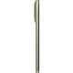 Смартфон Motorola Moto G55 8/256GB Smoky Green (PB5U0010RS)