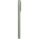 Смартфон Motorola Moto G55 8/256GB Smoky Green (PB5U0010RS)