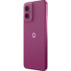 Смартфон Motorola Moto G55 8/256GB Twilight Purple (PB5U0011RS)