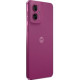 Смартфон Motorola Moto G55 8/256GB Twilight Purple (PB5U0011RS)