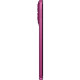 Смартфон Motorola Moto G55 8/256GB Twilight Purple (PB5U0011RS)