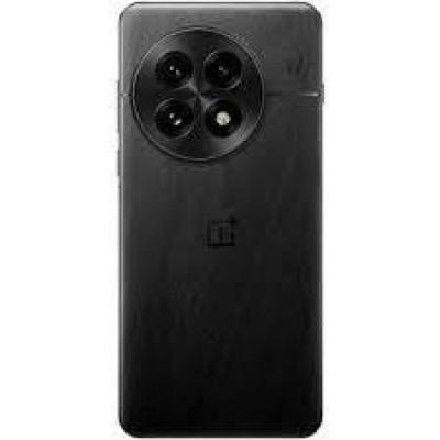 Смартфон OnePlus 13 12/256GB Black Eclipse