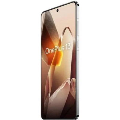 Смартфон OnePlus 13 16/512GB Arctic Dawn