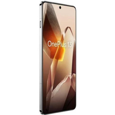 Смартфон OnePlus 13 16/512GB Arctic Dawn