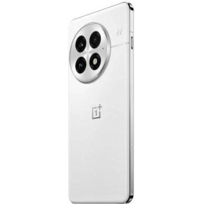 Смартфон OnePlus 13 16/512GB Arctic Dawn