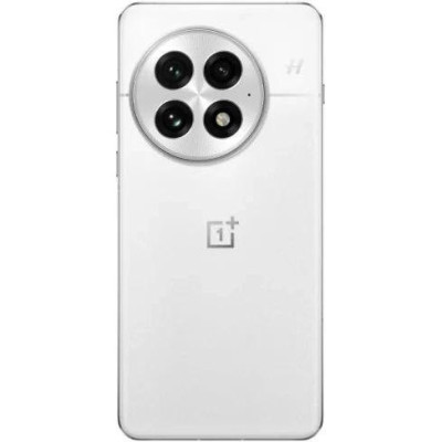 Смартфон OnePlus 13 16/512GB Arctic Dawn