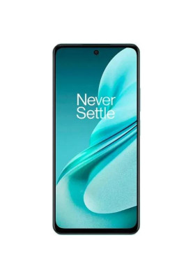 Смартфон OnePlus Nord N30 SE 4/128GB Cyan