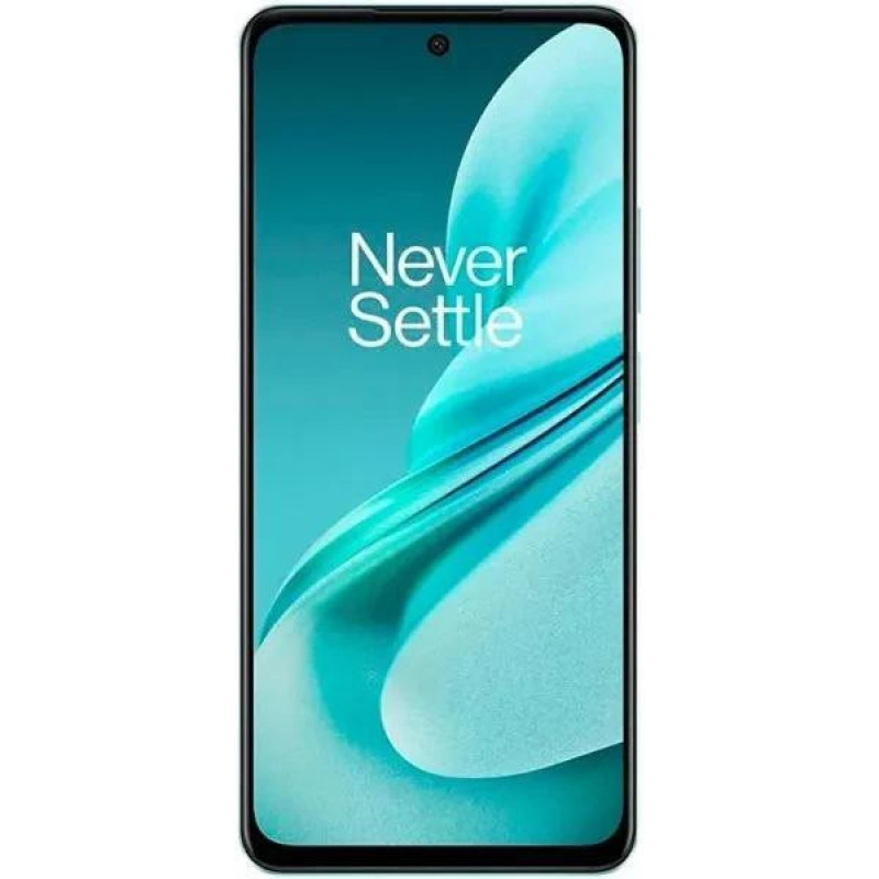 Смартфон OnePlus Nord N30 SE 4/128GB Cyan