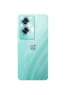 Смартфон OnePlus Nord N30 SE 4/128GB Cyan
