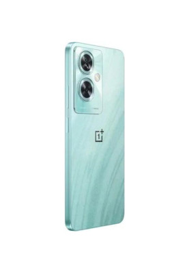 Смартфон OnePlus Nord N30 SE 4/128GB Cyan
