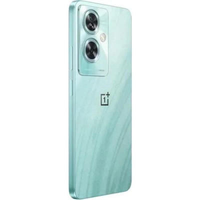 Смартфон OnePlus Nord N30 SE 4/128GB Cyan