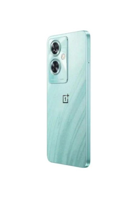 Смартфон OnePlus Nord N30 SE 4/128GB Cyan