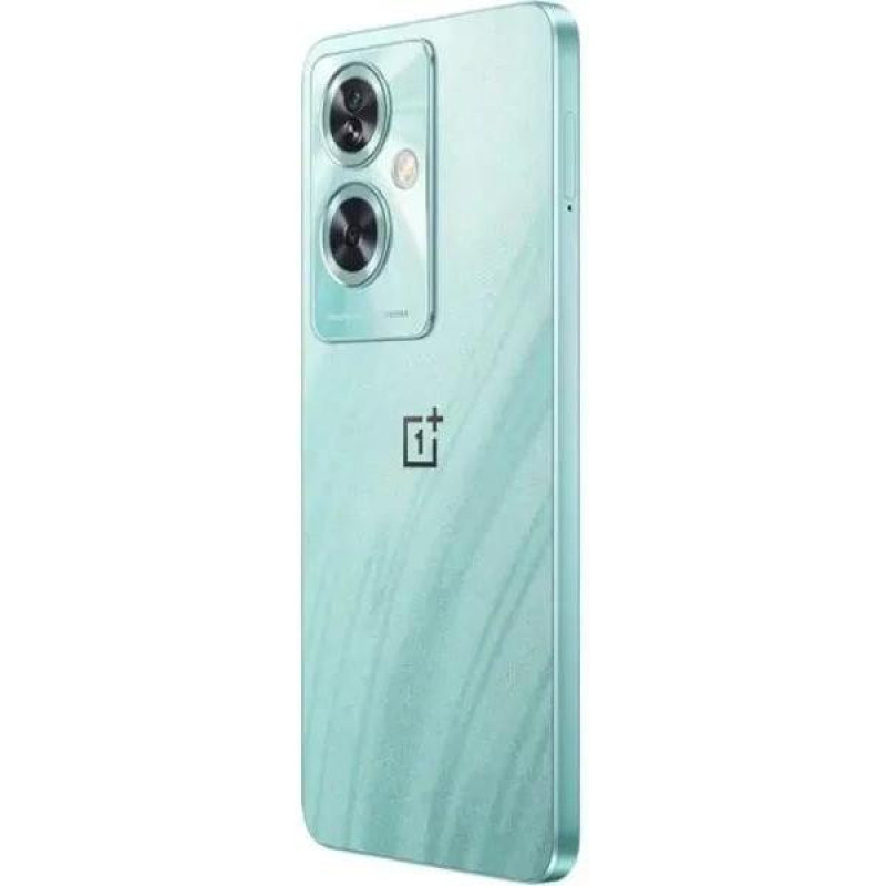 Смартфон OnePlus Nord N30 SE 4/128GB Cyan