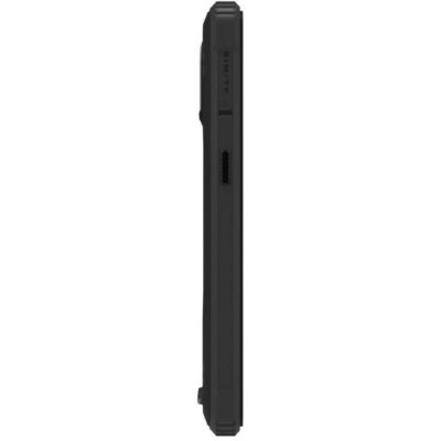 Смартфон Oukitel WP32 Pro 6/256GB Black