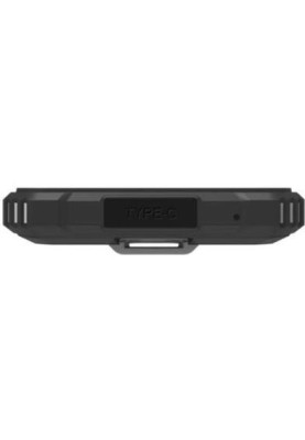 Смартфон Oukitel WP32 Pro 6/256GB Black