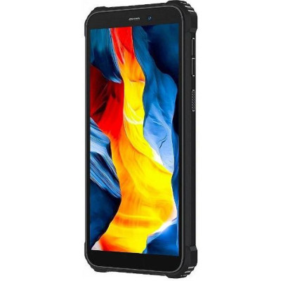 Смартфон Oukitel WP32 Pro 6/256GB Green